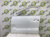 VOLKSWAGEN POLO 2009 2017 SOL ÖN KAPI ÇIKMA 6R4831055