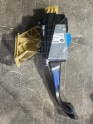9252819 BMW F01 KAMERA KONTROL BEYNİ EGE OTOMOTİV BURSA