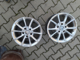 2003 2011 woswogen Passat Jetta polu golf uyumlu 2adet çelik