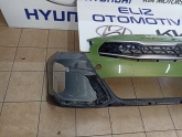 Oto Çıkma Parça / Kaporta & Karoser / Ön Tampon / Kia / Ceed / Çıkma Parça 