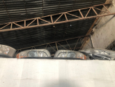 Oto Çıkma Parça / Kaporta & Karoser / Torpido / Volvo / S40 / Çıkma Parça 