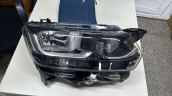 Oto Çıkma Parça / Elektrik / Far / Toyota / Corolla / Çıkma Parça 
