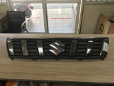 Oto Çıkma Parça / Kaporta & Karoser / Panjur / Suzuki / Vitara / Çıkma Parça 