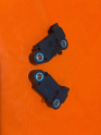 Oto Çıkma Parça / Elektrik / Darbe Sensörü / Chevrolet / Captiva / Çıkma Parça 