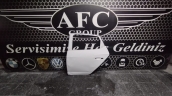 SEAT LEON 2015-2020 SOL ARKA KAPI 5FA833051C ORJINAL ÇIKMA