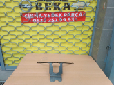 OPEL INSİGNİA B ÖN PANEL KİLİD SACI ÇIKMA ORJİNAL YEDEK PARÇ