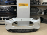 HONDA ZRV ÖN TAMPON ORJİNAL ZR-V