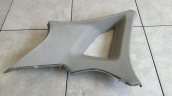 6F0 867 288  2020 SEAT IBİZA İÇ PLASTİK