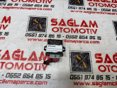 ÇIKMA AUDİ A4 A6 Q7 A8 FAR KONTROL BEYNİ 8P0907357F 5LA008379-01