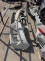 Honda civic ön tampon çıkma yedek parça