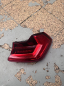 Oto Çıkma Parça / Elektrik / Stop / Audi / A1 / Çıkma Parça 