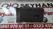 13205097 Opel Corsa D Torpido Gözü Seti