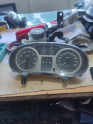 Oto Çıkma Parça / Elektrik / Gösterge / Renault / Megane / Çıkma Parça 