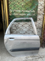 Oto Çıkma Parça / Kaporta & Karoser / Kapı / Citroen / Xsara / Çıkma Parça 