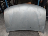 mitsubishi l200 2008 kaput far çamurluk tampon set (son fiyat)