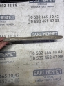 Oto Çıkma Parça / Elektrik / Stop / Seat / Cordoba / Çıkma Parça 