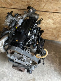 Oto Çıkma Parça / Motor / Motor Komple / Renault / Fluence / Çıkma Parça 