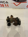 Oto Çıkma Parça / Renault / Fluence / Motor / Turbo / Çıkma Parça 