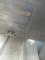 Oto Çıkma Parça / Elektrik / ABS Beyni / Volvo / S80 / Çıkma Parça 
