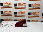 ÇIKMA VW GOLF-7 SAĞ BAGAJ İÇİ STOP 5G0945260