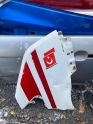 MİRİM OTODAN FORD TRANSİT SAĞ ÖN ÇAMURLUK