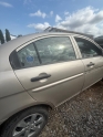 HYUNDAİ ACCENT ERA SAĞ ARKA KAPI