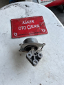 Oto Çıkma Parça / Motor / Motor Komple / Opel / Astra / Çıkma Parça 