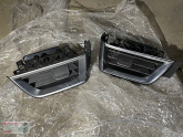 RENAULT CLİO 5 KALORİFER ÜFLEMELERİ