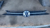 VW POLO ÖN PANJUR LOGOLU 2017 2018 2019 2020 ÇIKMA ORJİNAL
