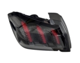 PEUGEOT 208 2019-2022 SIFIR SOL STOP 9823216580