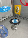ACCENT KAPUT KİLİDİ 95-99 SIFIR-ORJ 8113022501