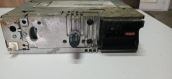 Oto Çıkma Parça / Elektrik / Teyp / Citroen / C4 / Çıkma Parça 