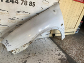 Oto Çıkma Parça / Kaporta & Karoser / Çamurluk / Opel / Corsa / Çıkma Parça 