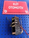 9636079380 C3 C4 PİCASSO C5 BERLİNGO XSARA AKÜ SİGORTA TABLASI
