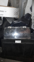 Hyundai H100 panelvan 1996 model kilometre saati