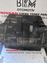 Chery Omoda 5 Karter Alt Koruma