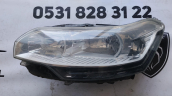 Oto Çıkma Parça / Elektrik / Far / Citroen / C5 / Çıkma Parça 