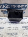 Oto Çıkma Parça / Motor / Motor Kapağı / Ford / Focus / Çıkma Parça 