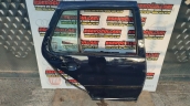 VOLKSWAGEN GOLF 4 SAĞ ARKA KAPI
