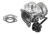 Volkswagen BSG Egr Valfi 03G131501A CADDY