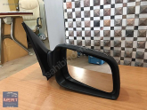 OPEL ASTRA G SAĞ AYNA ELK.5PİNLİ [1999-08] SIFIR