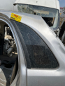 Oto Çıkma Parça / Kaporta & Karoser / Kelebek Camı / Opel / Corsa / Çıkma Parça 