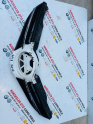Oto Çıkma Parça / Kaporta & Karoser / Panjur / Toyota / Auris / Çıkma Parça 