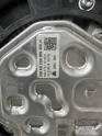 Oto Çıkma Parça / Isıtma, Soğutma & Klima / Fan Motoru / Audi / A3 / Çıkma Parça 