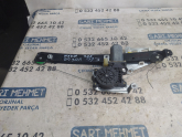 Oto Çıkma Parça / Mekanik / Cam Krikosu / Volvo / S60 / Çıkma Parça 