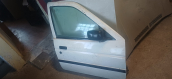 Oto Çıkma Parça / Kaporta & Karoser / Kapı / Ford / Escort / Çıkma Parça 