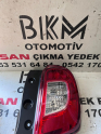Oto Çıkma Parça / Elektrik / Stop / Nissan / Micra / Çıkma Parça 