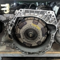 DACİA DUSTER 1.3 B 2021 ŞANZIMAN