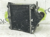 Oto Çıkma Parça / Isıtma, Soğutma & Klima / Intercooler Borusu / Audi / Q7 / Çıkma Parça 