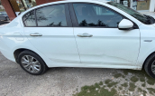 Oto Çıkma Parça / Fiat / Egea / Kaporta & Karoser / Kapı / Çıkma Parça 